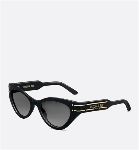 2023 dior sunglasses|Designer Sunglasses for Women .